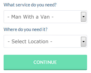 UK Man With a Van Services (044) UK Man With a Van Services (044)