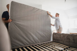 Bed and Mattress Moves Lincoln Bed and Mattress Moves Lincoln