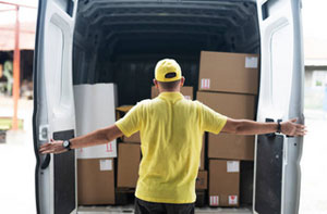 Man and a Van UK (044)