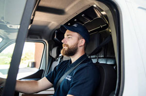 Man and a Van UK