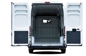 Man With Van Near Maidstone