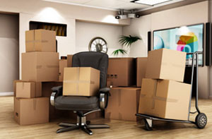 Office Removals Dukinfield Office Removals Dukinfield