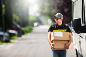 Pick-Up and Drop-Off Services Pick-Up and Drop-Off Services Bristol