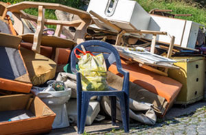 Rubbish Removal Services Bristol Rubbish Removal Services Bristol