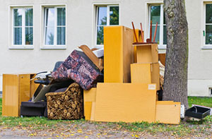Rubbish Removal Services Dukinfield Rubbish Removal Services Dukinfield