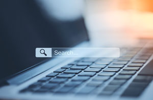Search Engine Results Man With a Van Ramsgate Search Engine Results Man With a Van Ramsgate