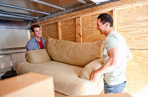 Single Item Removals Single Item Removals Dukinfield