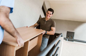 Student Moves UK Student Moves UK